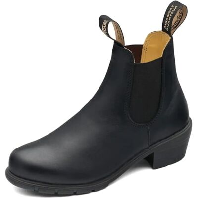 Blundstone 1671 schwarz Blundstone 1671 schwarz