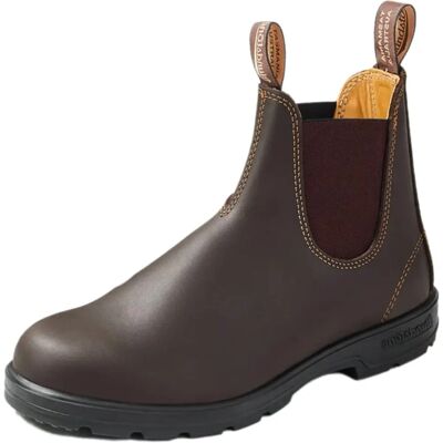 Blundstone 1911 - braun schwarz Blundstone 1911 - braun schwarz
