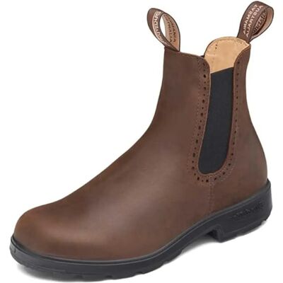 Blundstone Chelsea Boots (BLU2151) braun Blundstone Chelsea Boots (BLU2151) braun