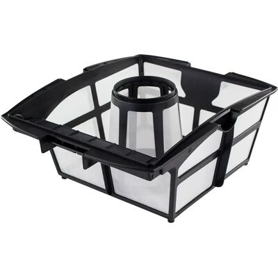 Filtru de piscină Zodiac CYCLONX - Pentru RC 4300/4400 Filtru de piscină Zodiac CYCLONX - Pentru RC 4300/4400