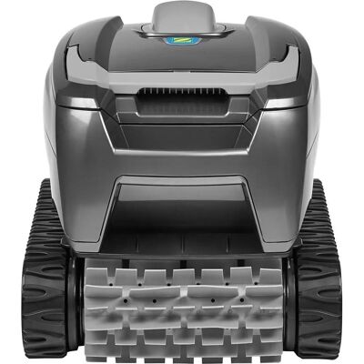 Robot Pulitore Piscine Zodiac OT 2100 - Leggero, Affidabile Robot Pulitore Piscine Zodiac OT 2100 - Leggero, Affidabile