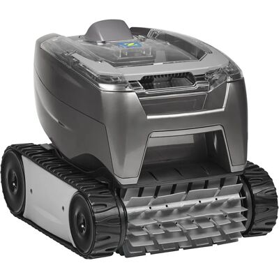 Robot Limpiapiscinas Zodiac OT 3200 - Pared y Fondo Robot Limpiapiscinas Zodiac OT 3200 - Pared y Fondo