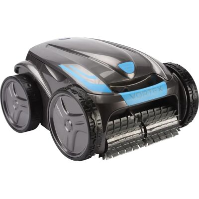 Robot Pulitore Zodiac Vortex 2WD Robot Pulitore Zodiac Vortex 2WD