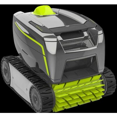 Zodiac Tornax GT2120 - Pulitore automatico per piscine 100W 230V Zodiac Tornax GT2120 - Pulitore automatico per piscine 100W 230V