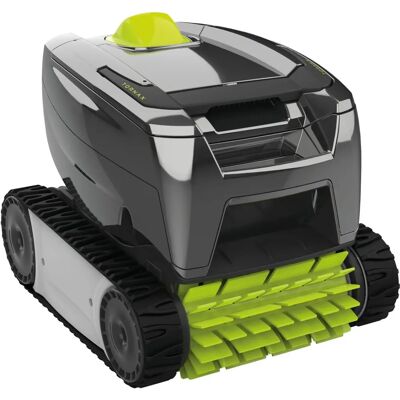 ZODIAC TORNAX GT3220 Robot Piscina - Pulizia Pavimenti & Pareti ZODIAC TORNAX GT3220 Robot Piscina - Pulizia Pavimenti & Pareti