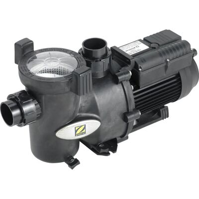 Pompe de Filtration Zodiac Flopro 200m - Haute Efficacité, Silencieuse, Durable - Publicité Pompe de Filtration Zodiac Flopro 200m - Haute Efficacité, Silencieuse, Durable - Publicité
