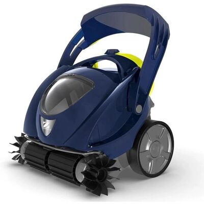 Zodiac Rs 0800 Pool Cleaner - Pool Cleaner Zodiac Rs 0800 Pool Cleaner - Pool Cleaner