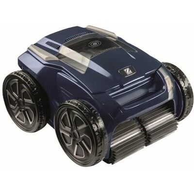 Zodiac RA 6900 iQ Aspirator automat pentru piscine - Garanție 4 ani Zodiac RA 6900 iQ Aspirator automat pentru piscine - Garanție 4 ani