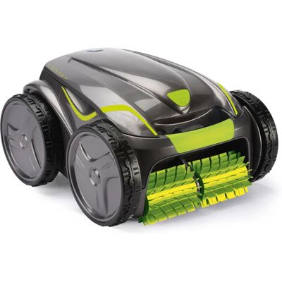 Zodiac GV5220 - Elektromos automata medencetisztító nagy medencékhez Zodiac GV5220 - Elektromos automata medencetisztító nagy medencékhez