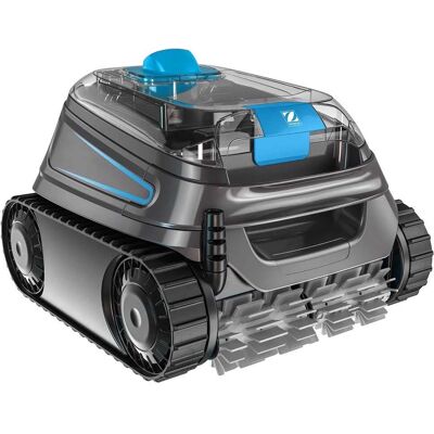 Zodiac CNX 25 Robotic Pool Cleaner - Full Pool Coverage Zodiac CNX 25 Robotic Pool Cleaner - Full Pool Coverage