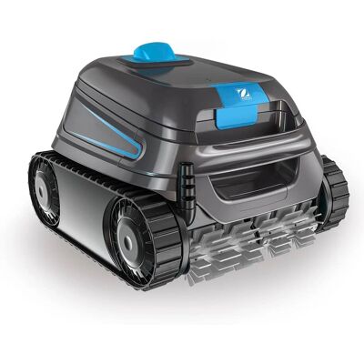 Zodiac CNX 10 Limpiador de Piscinas Robótico Eléctrico - Robot Limpiafondos Zodiac CNX 10 Limpiador de Piscinas Robótico Eléctrico - Robot Limpiafondos