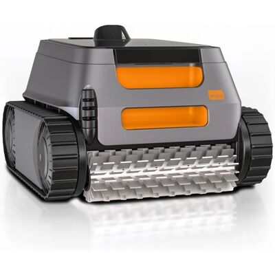 Aquasphere ASR 105 - Electric Pool Cleaner - Pool Robot - Zodiac Aquasphere ASR 105 - Electric Pool Cleaner - Pool Robot - Zodiac