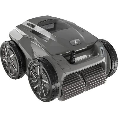 Zodiac Alpha OA 6600 iQ Electric Floor Cleaner - Pool Cleaner Zodiac Alpha OA 6600 iQ Electric Floor Cleaner - Pool Cleaner