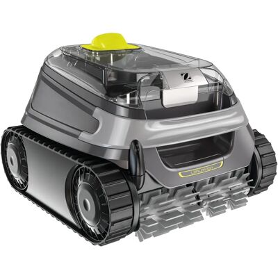 Zodiac CNX-LI 5220 IQ Poolroboter - Kabellos, Langlebig, Effizient Zodiac CNX-LI 5220 IQ Poolroboter - Kabellos, Langlebig, Effizient