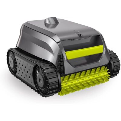 Zodiac SWEEPY SWY 3520 - Pulitore automatico piscina Zodiac SWEEPY SWY 3520 - Pulitore automatico piscina