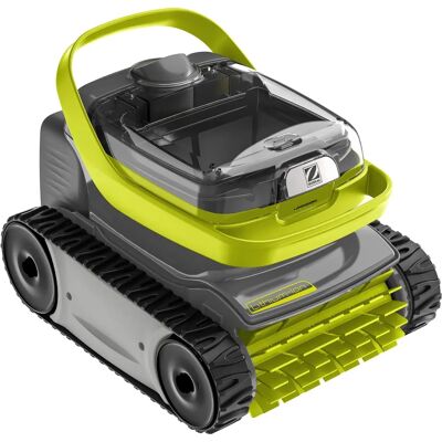 Zodiac Battery Pool Robot OP3220 - Efficient Cleaning for Up to 8x4 Meters Zodiac Battery Pool Robot OP3220 - Efficient Cleaning for Up to 8x4 Meters