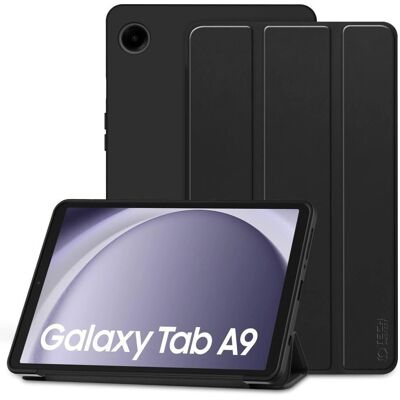 Tech-Protect Samsung Galaxy Tab A9 8.7" - Tablet Hülle Tech-Protect Samsung Galaxy Tab A9 8.7" - Tablet Hülle