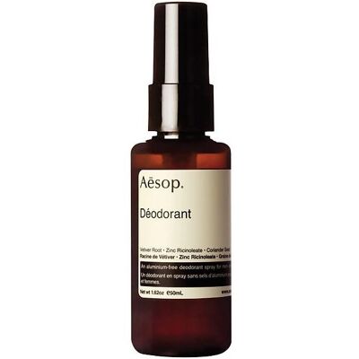 Aesop Deodorant (50ml) Aesop Deodorant (50ml)