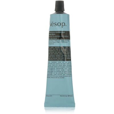 Aēsop Reverence Hand Balm - 75ml - Håndkrem Aēsop Reverence Hand Balm - 75ml - Håndkrem