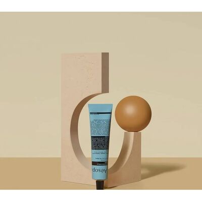Aesop Reverence Aromatische Handwäsche & Balsam-Set - Handpflege Aesop Reverence Aromatische Handwäsche & Balsam-Set - Handpflege