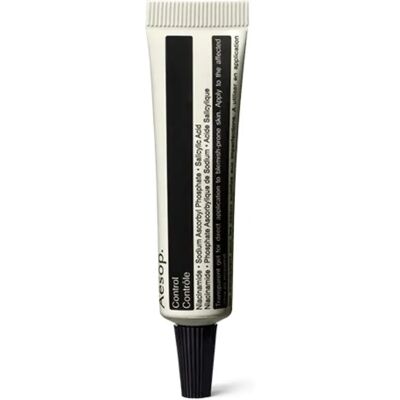 Aesop Control Serum (9 ml) Aesop Control Serum (9 ml)