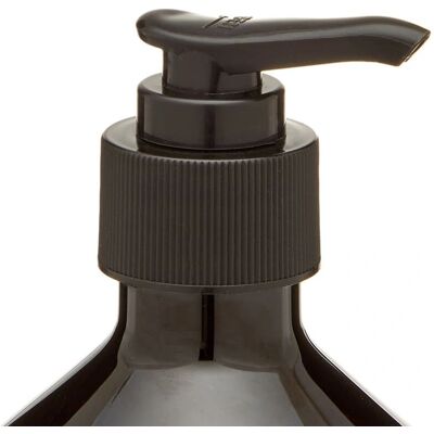 Aesop Likevekshampoo - 500ml - Sjampo Aesop Likevekshampoo - 500ml - Sjampo