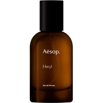 Aesop Hwyl Eau de Parfum (50ml) Aesop Hwyl Eau de Parfum (50ml)