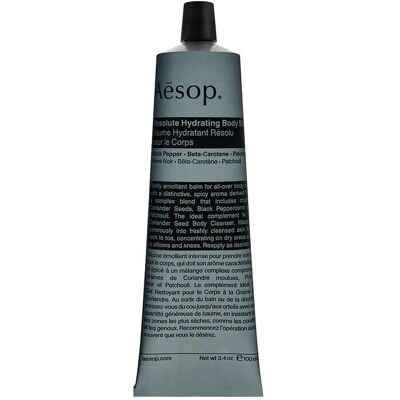 Aesop Resolute Hydrating Body Balm - Body Balm Aesop Resolute Hydrating Body Balm - Body Balm