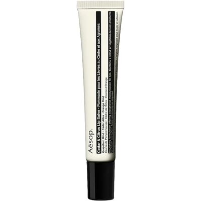 Aesop Zeder & Zitrus Lippenbalsam (9ml) Aesop Zeder & Zitrus Lippenbalsam (9ml)