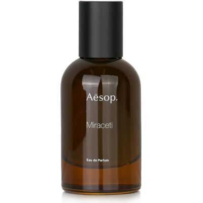 Aesop Miraceti Eau de Parfum (50ml) Aesop Miraceti Eau de Parfum (50ml)