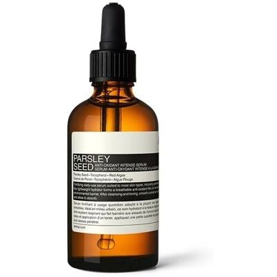 Aesop Antioksidant Intenst Serum (60ml) Aesop Antioksidant Intenst Serum (60ml)
