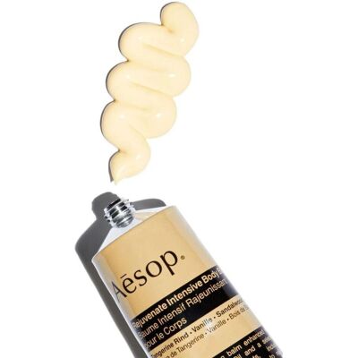 Aesop Rejuvenate Körperbalsam (500ml) Aesop Rejuvenate Körperbalsam (500ml)