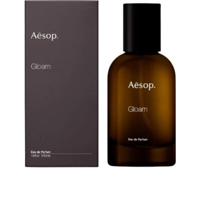 Aesop Gloam Eau de Parfum - 50ml Aesop Gloam Eau de Parfum - 50ml