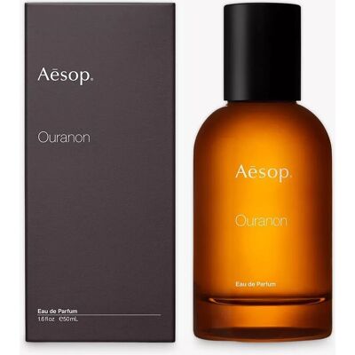 Aesop Ouranon Eau de Parfum (50ml) Aesop Ouranon Eau de Parfum (50ml)