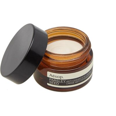 Serge Lutens Ambre Sultan - Parfyme Serge Lutens Ambre Sultan - Parfyme