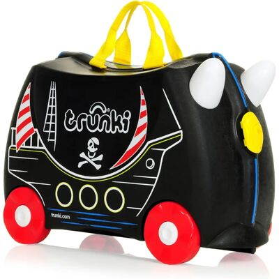 Playgro Bunte Stapelringe - Baby Spielzeug - 19x13cm Playgro Bunte Stapelringe - Baby Spielzeug - 19x13cm