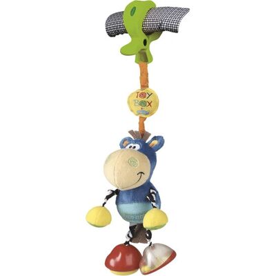 Playgro 40145 Baby Hängespielzeug - Baby Spielzeug Playgro 40145 Baby Hängespielzeug - Baby Spielzeug