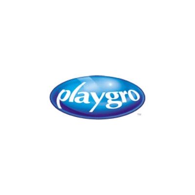 Playgro 0186967 Brinquedo de Atividades - Um Dia na Fazenda Playgro 0186967 Brinquedo de Atividades - Um Dia na Fazenda