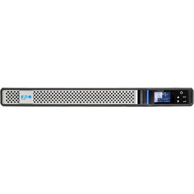 Eaton - 5P1550IRG2 - 1.55 kVA - 1350 W - UPS Eaton - 5P1550IRG2 - 1.55 kVA - 1350 W - UPS