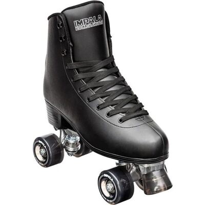 Impala 36 Quad Skate - Negro - Patines unisex - Tipo de producto Impala 36 Quad Skate - Negro - Patines unisex - Tipo de producto