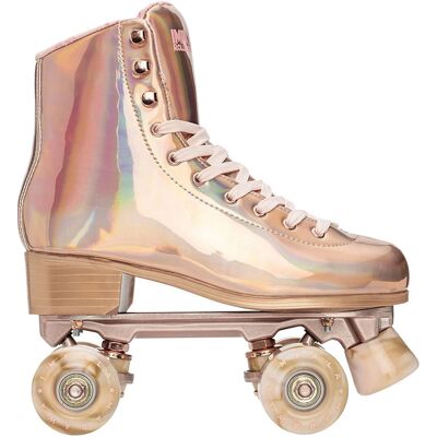 Impala Marawa Rose Gold 35 - Rollschuhe Impala Marawa Rose Gold 35 - Rollschuhe