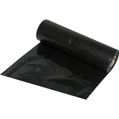 Brady R7942-110X70 Druckerband - Farbband Brady R7942-110X70 Druckerband - Farbband