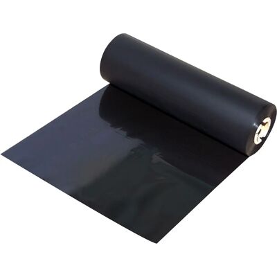 Brady R7953-110X70 Ruban d'imprimante - Ruban pour imprimante - Publicité Brady R7953-110X70 Ruban d'imprimante - Ruban pour imprimante - Publicité