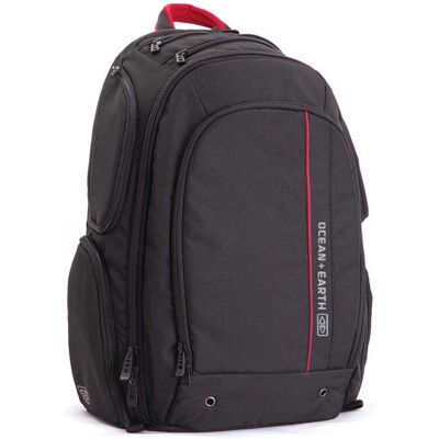 Ocean & Earth Ocean & Earth Ultimate Surf 40L Mochila - Mochila Ocean & Earth Ocean & Earth Ultimate Surf 40L Mochila - Mochila