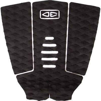 Ocean & Earth Owen Wright Signature Tail Traction Pad - Patin de Traction pour Surf - Publicité Ocean & Earth Owen Wright Signature Tail Traction Pad - Patin de Traction pour Surf - Publicité