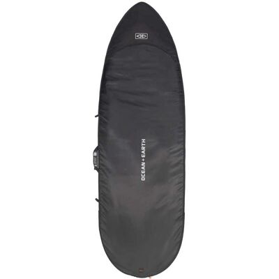 Funda Ocean & Earth Fish Board 6'4" - Funda para tabla de surf Funda Ocean & Earth Fish Board 6'4" - Funda para tabla de surf