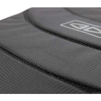 Ocean & Earth - Hypa Shortboard 7'0" - 7'0" - Cover Tavola da Surf Ocean & Earth - Hypa Shortboard 7'0" - 7'0" - Cover Tavola da Surf