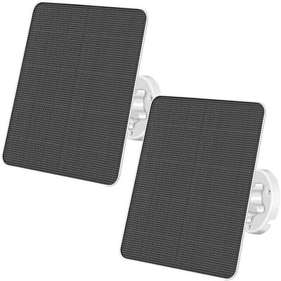 Csparkv - 3W - 6V USB IP65 Outdoor Panel solar Csparkv - 3W - 6V USB IP65 Outdoor Panel solar