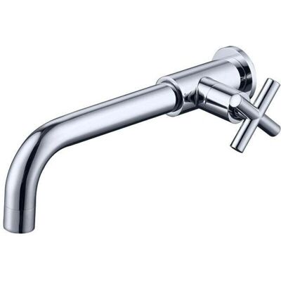 SJQKA - Miscelatore lavabo ottone - Faucet SJQKA - Miscelatore lavabo ottone - Faucet
