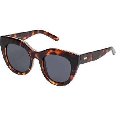 Le Specs Air Heart - LSP1902028 Le Specs Air Heart - LSP1902028
